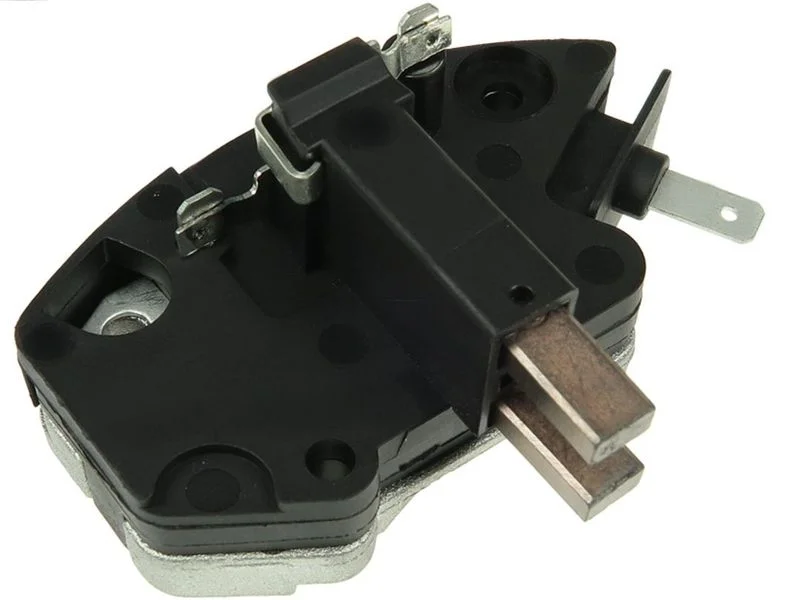 Regulador do Alternador AS-PL ARE4001S