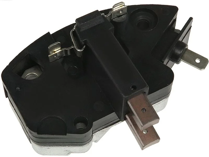 Regulador do Alternador AS-PL ARE4002