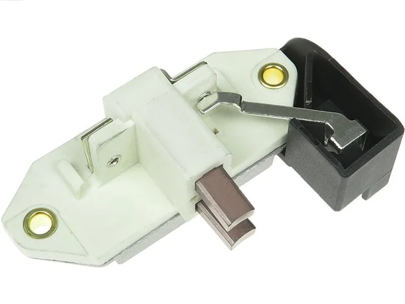 Regulador do Alternador AS-PL ARE4003