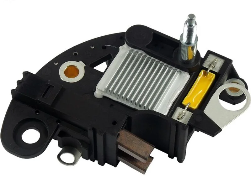 Regulador do Alternador AS-PL ARE4004