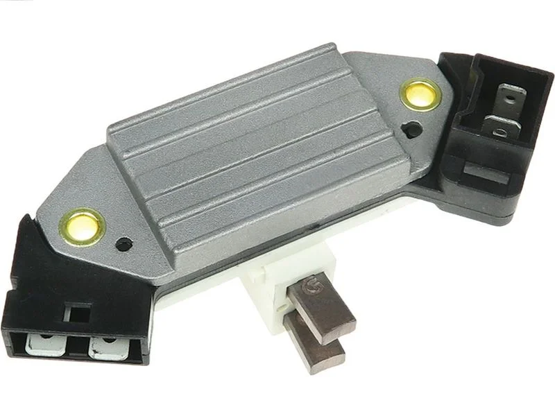 Regulador do Alternador AS-PL ARE4007