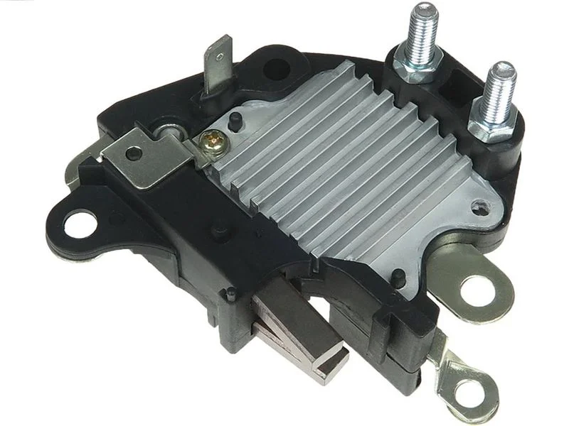 Regulador do Alternador AS-PL ARE4010