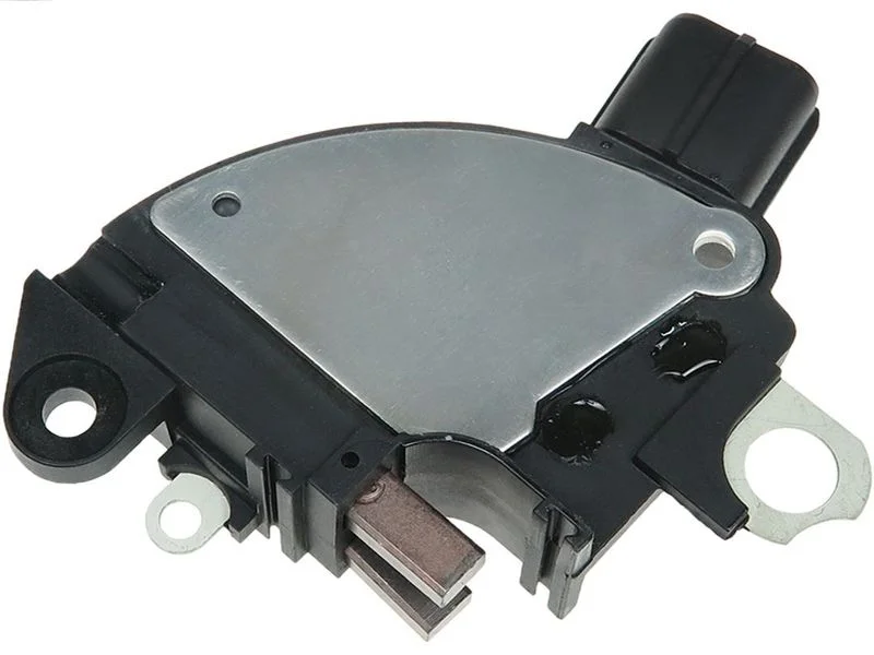 Regulador do Alternador AS-PL ARE4011