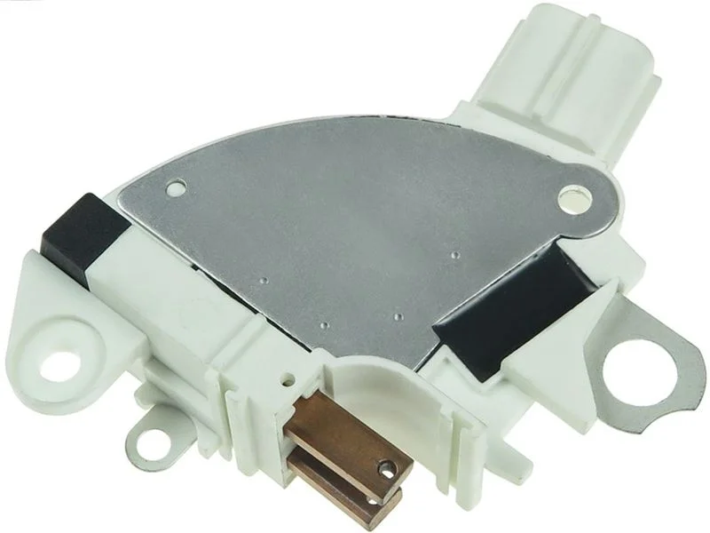 Regulador do Alternador AS-PL ARE4011S