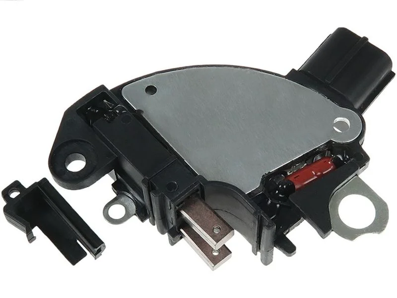 Regulador do Alternador AS-PL ARE4011S2