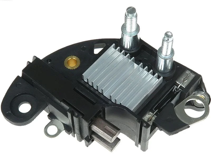 Regulador do Alternador AS-PL ARE4012