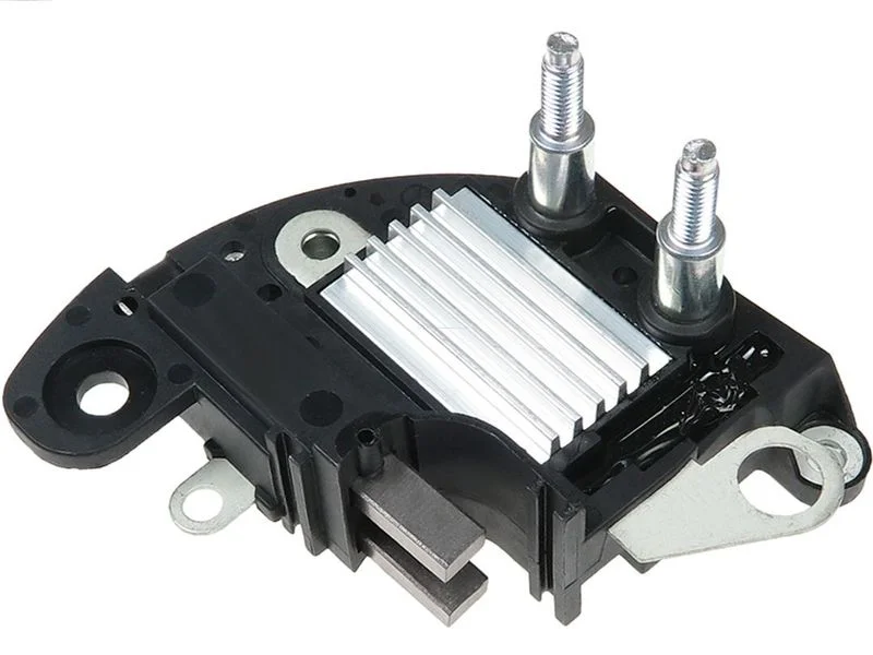 Regulador do Alternador AS-PL ARE4013