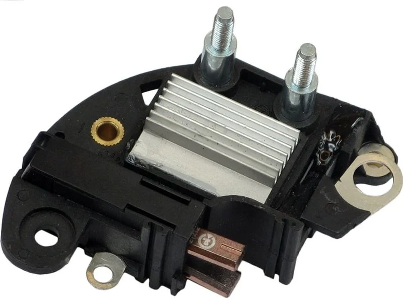 Regulador do Alternador AS-PL ARE4013T