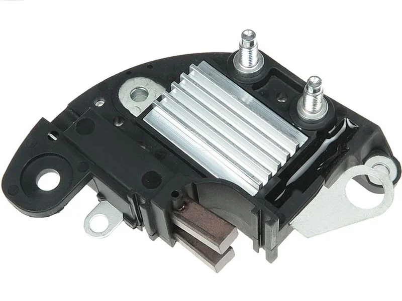 Regulador do Alternador AS-PL ARE4014