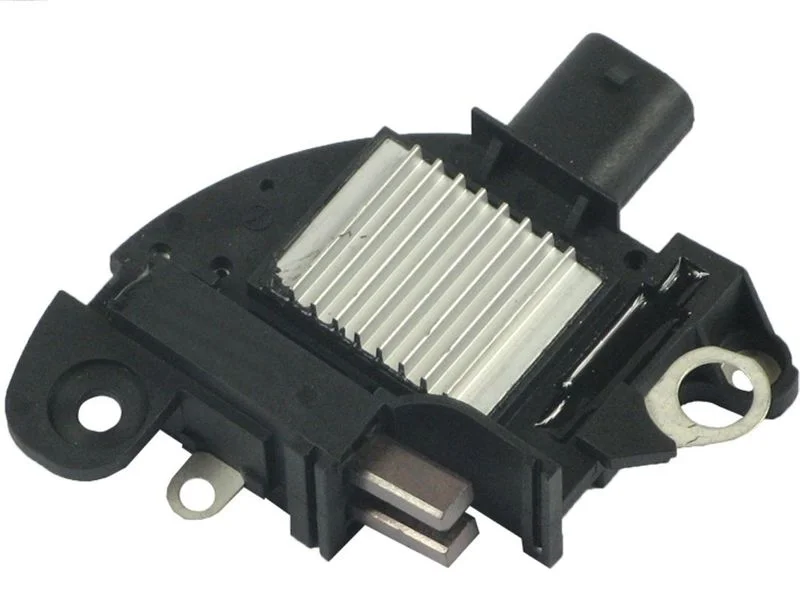 Regulador do Alternador AS-PL ARE4016