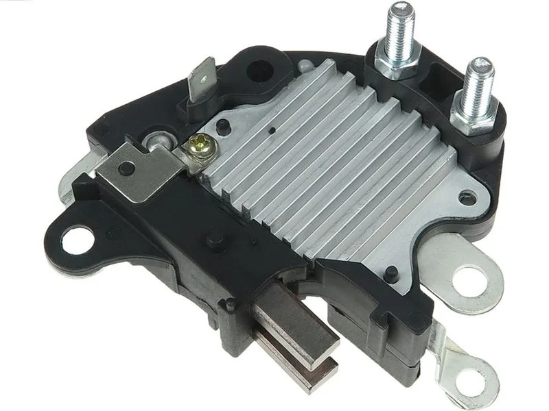 Regulador do Alternador AS-PL ARE4018