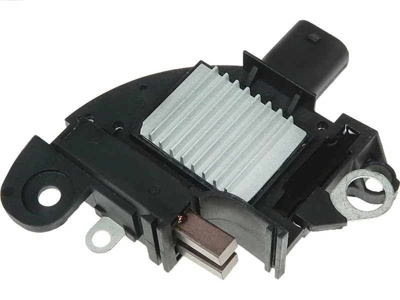 Regulador do Alternador AS-PL ARE4019