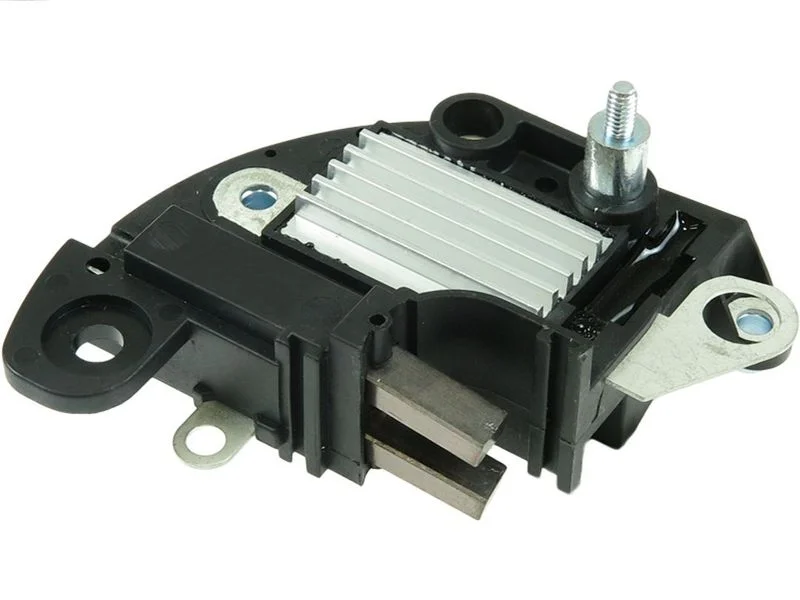 Regulador do Alternador AS-PL ARE4021