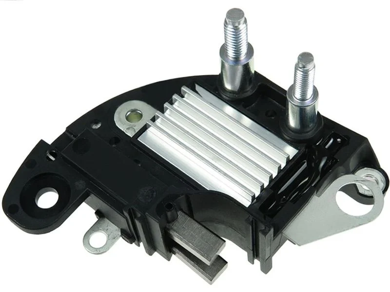 Regulador do Alternador AS-PL ARE4022