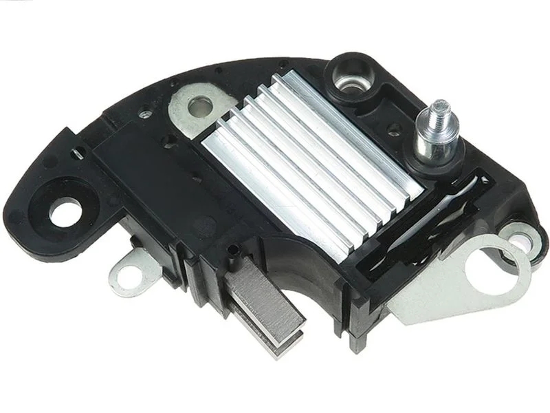 Regulador do Alternador AS-PL ARE4027
