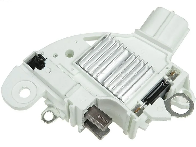 Regulador do Alternador AS-PL ARE4030