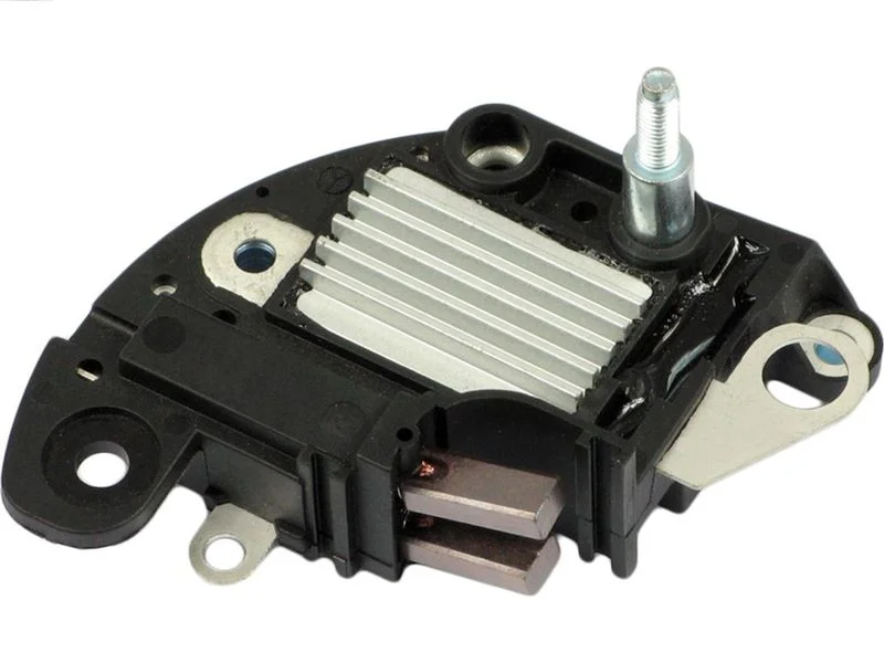 Regulador do Alternador AS-PL ARE4033