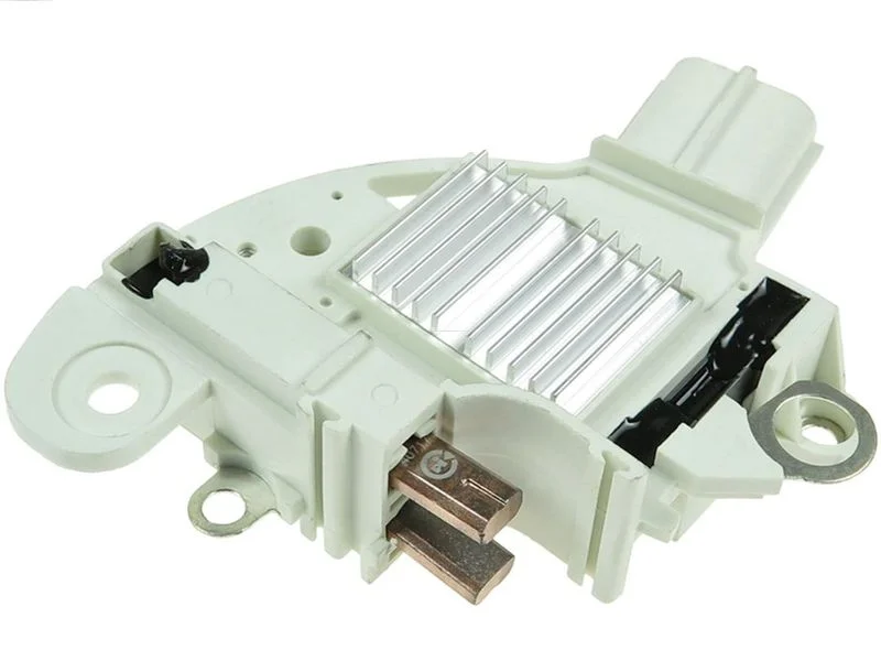Regulador do Alternador AS-PL ARE4034S