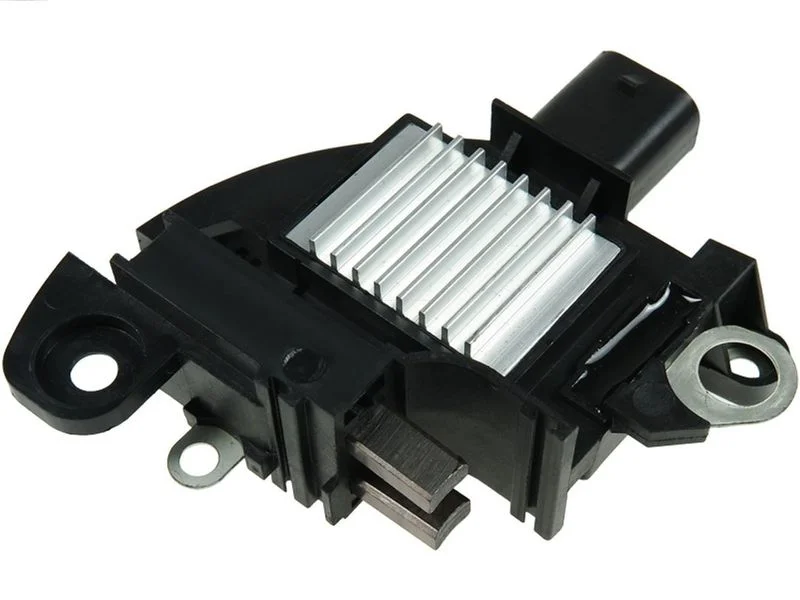 Regulador do Alternador AS-PL ARE4036S