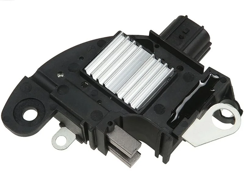 Regulador do Alternador AS-PL ARE4038