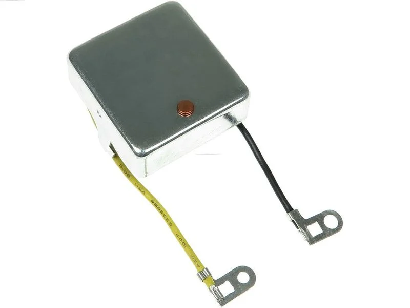 Regulador do Alternador AS-PL ARE4042