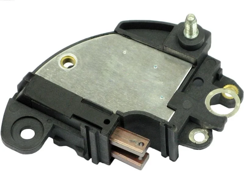 Regulador do Alternador AS-PL ARE4044