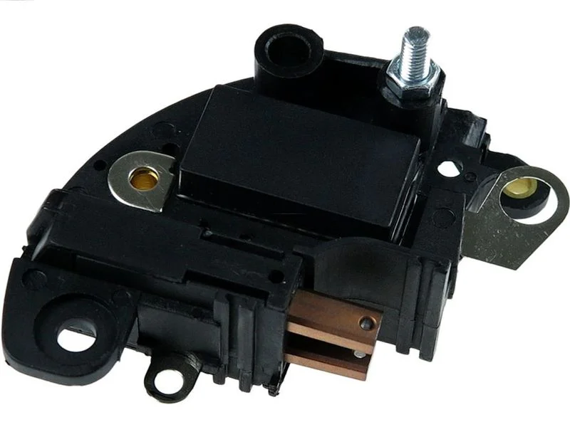 Regulador do Alternador AS-PL ARE4048