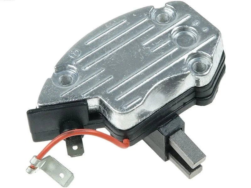 Regulador do Alternador AS-PL ARE4050