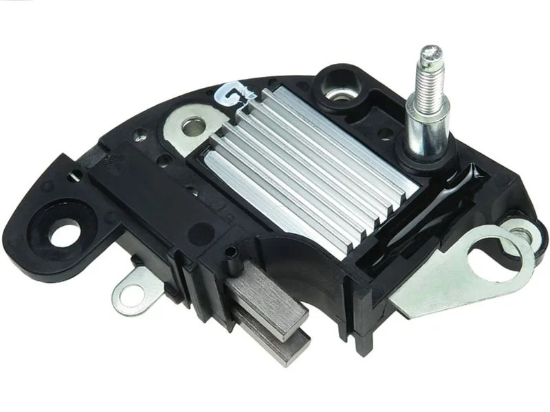 Regulador do Alternador AS-PL ARE4051S