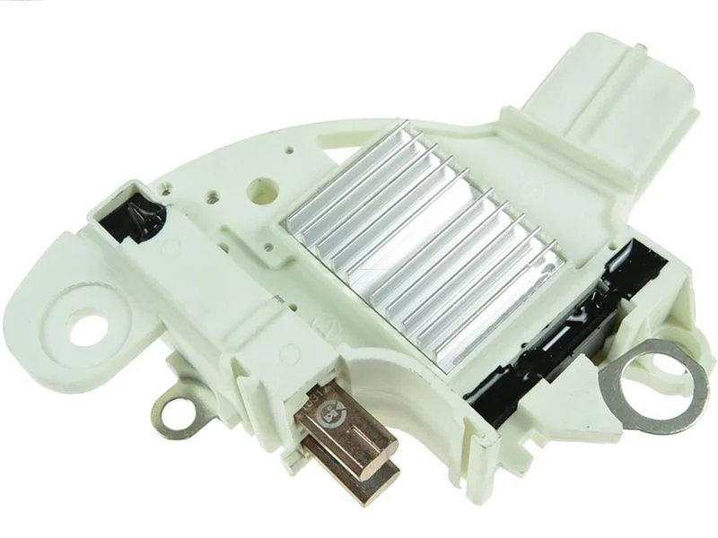 Regulador do Alternador AS-PL ARE4052S