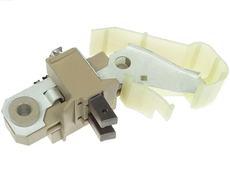 Regulador do Alternador AS-PL ARE5002