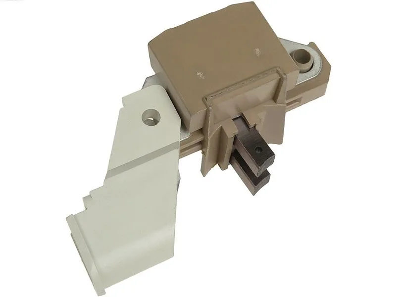 Regulador do Alternador AS-PL ARE5003