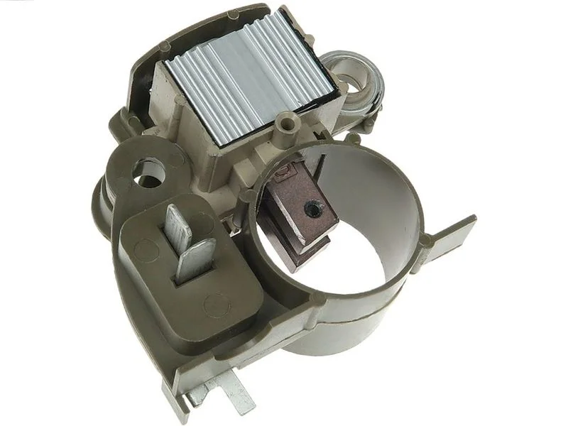 Regulador do Alternador AS-PL ARE5004