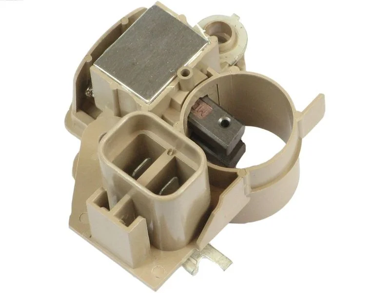 Regulador do Alternador AS-PL ARE5005