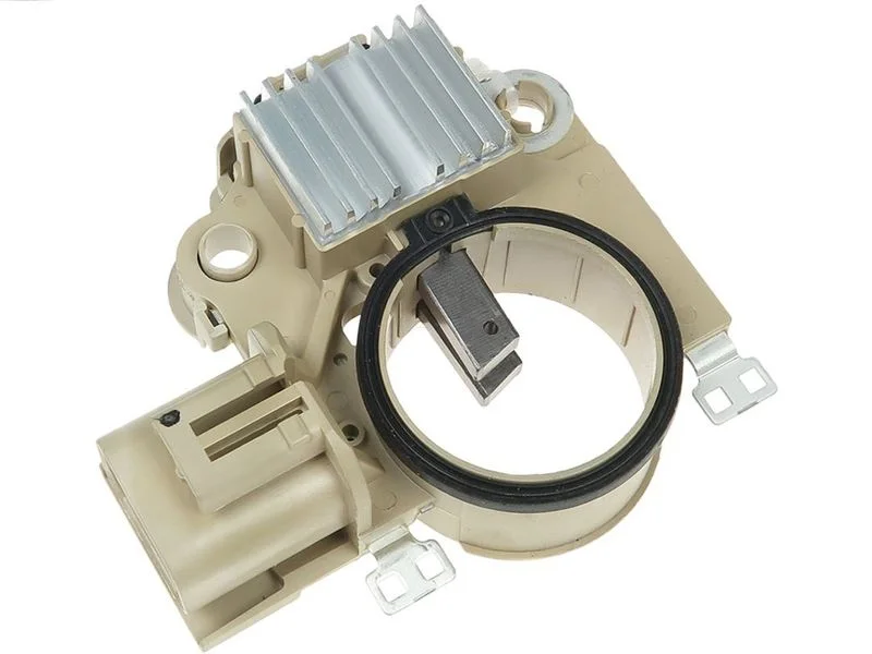 Regulador do Alternador AS-PL ARE5009