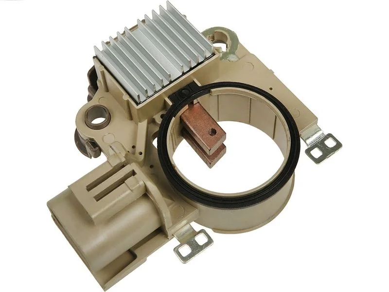 Regulador do Alternador AS-PL ARE5010