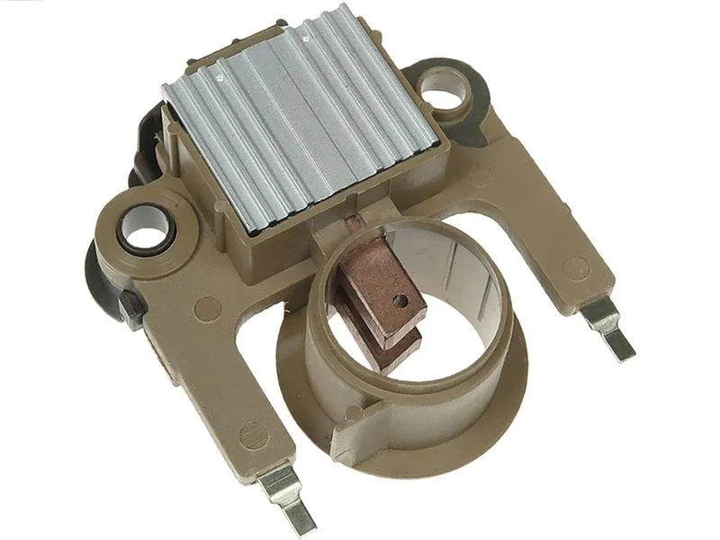 Regulador do Alternador AS-PL ARE5012
