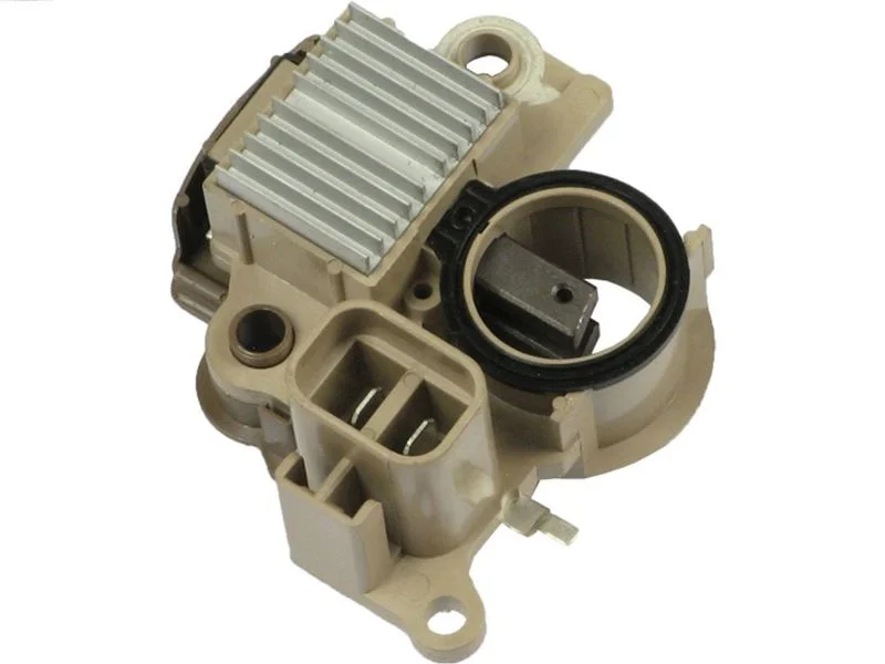 Regulador do Alternador AS-PL ARE5013