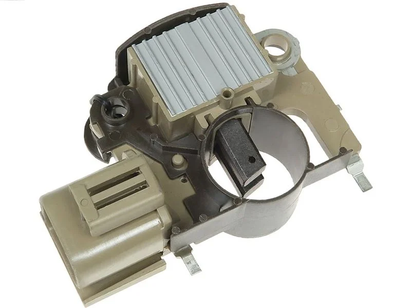 Regulador do Alternador AS-PL ARE5015