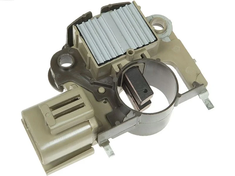 Regulador do Alternador AS-PL ARE5016