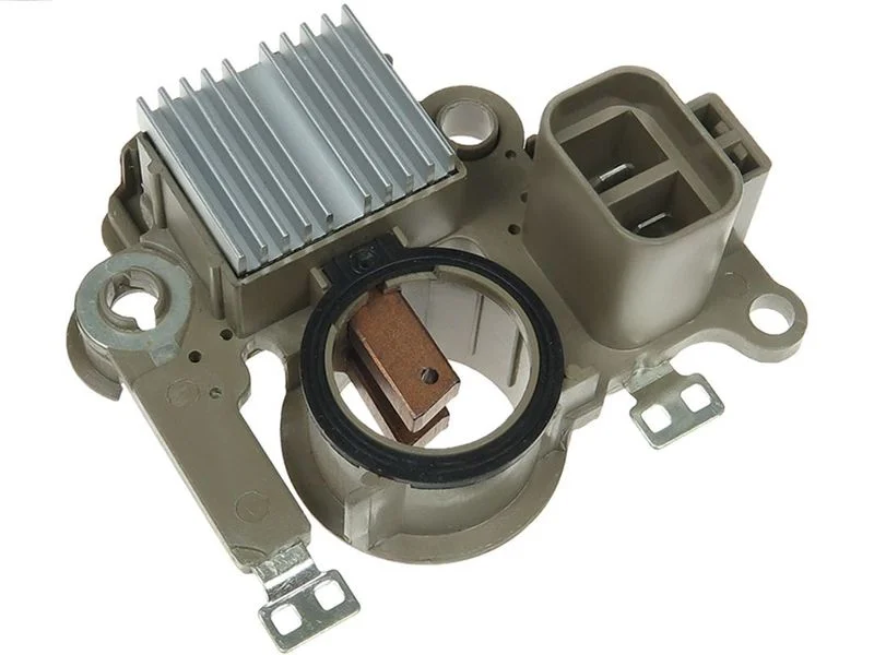 Regulador do Alternador AS-PL ARE5017