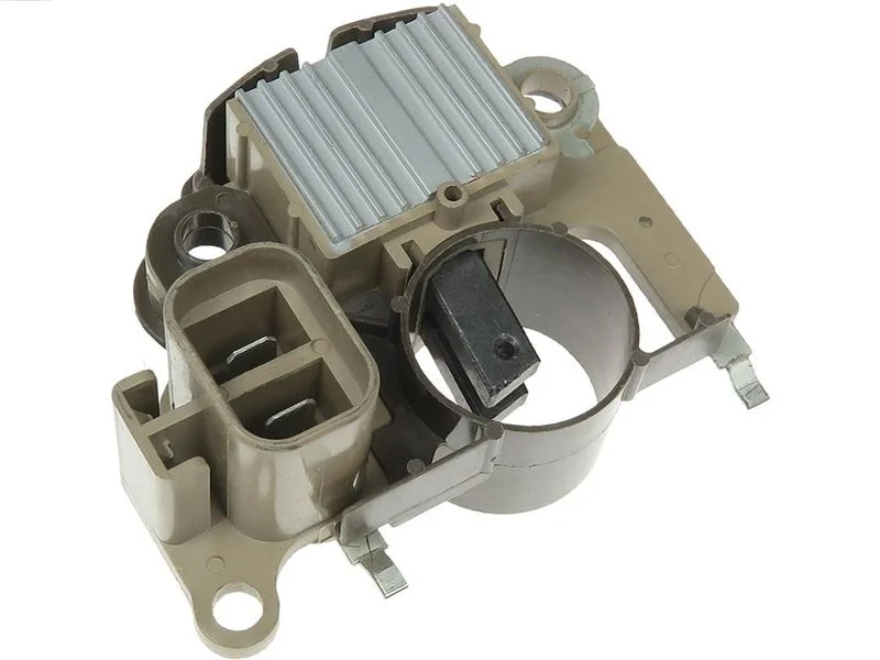 Regulador do Alternador AS-PL ARE5018