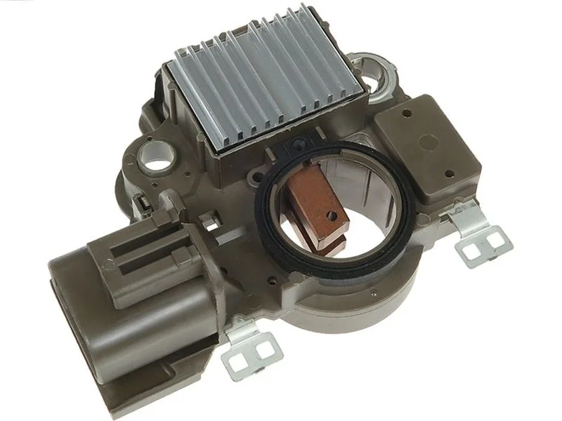 Regulador do Alternador AS-PL ARE5019