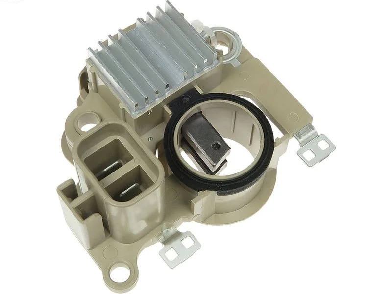 Regulador do Alternador AS-PL ARE5020