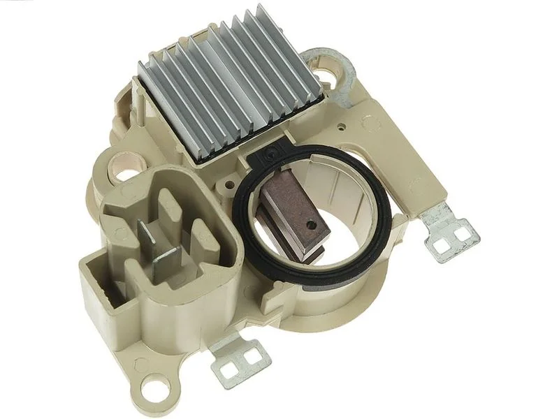 Regulador do Alternador AS-PL ARE5025