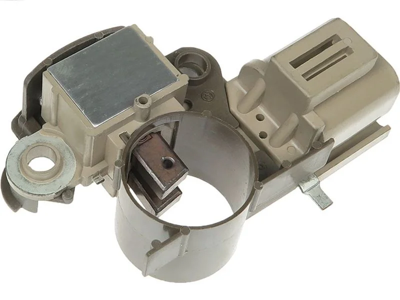 Regulador do Alternador AS-PL ARE5029
