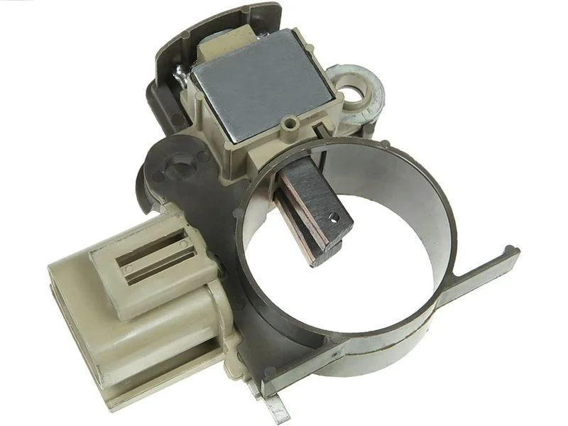 Regulador do Alternador AS-PL ARE5030