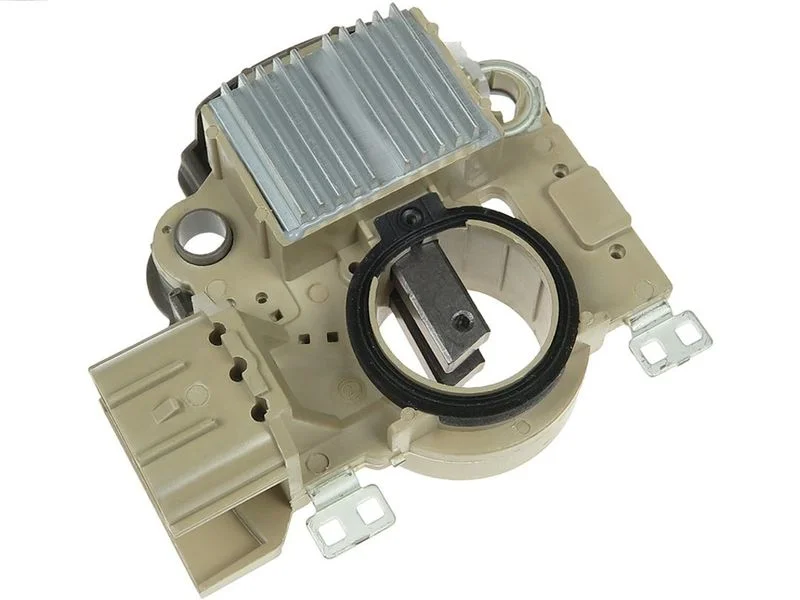 Regulador do Alternador AS-PL ARE5031