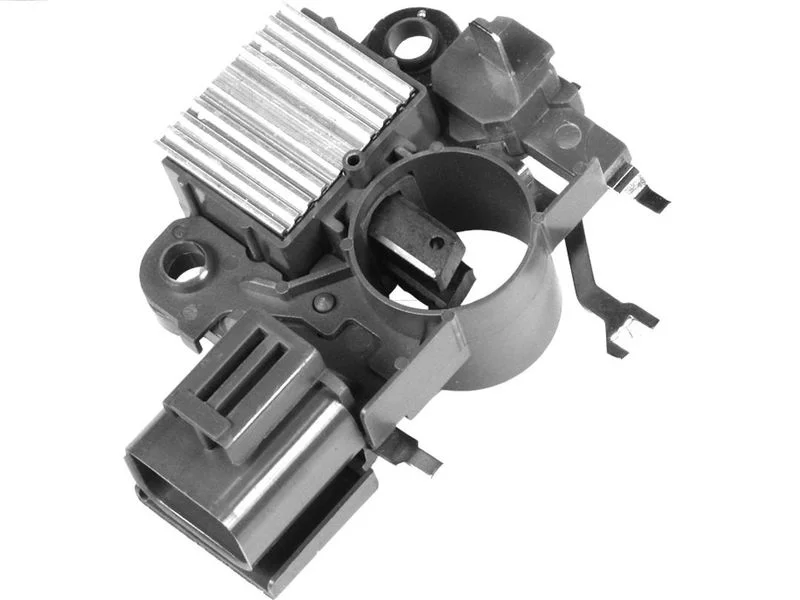 Regulador do Alternador AS-PL ARE5033