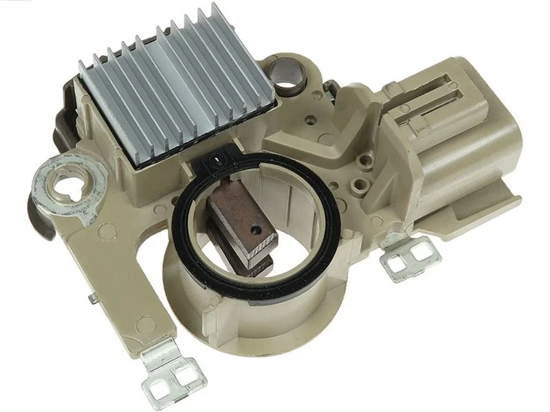 Regulador do Alternador AS-PL ARE5034